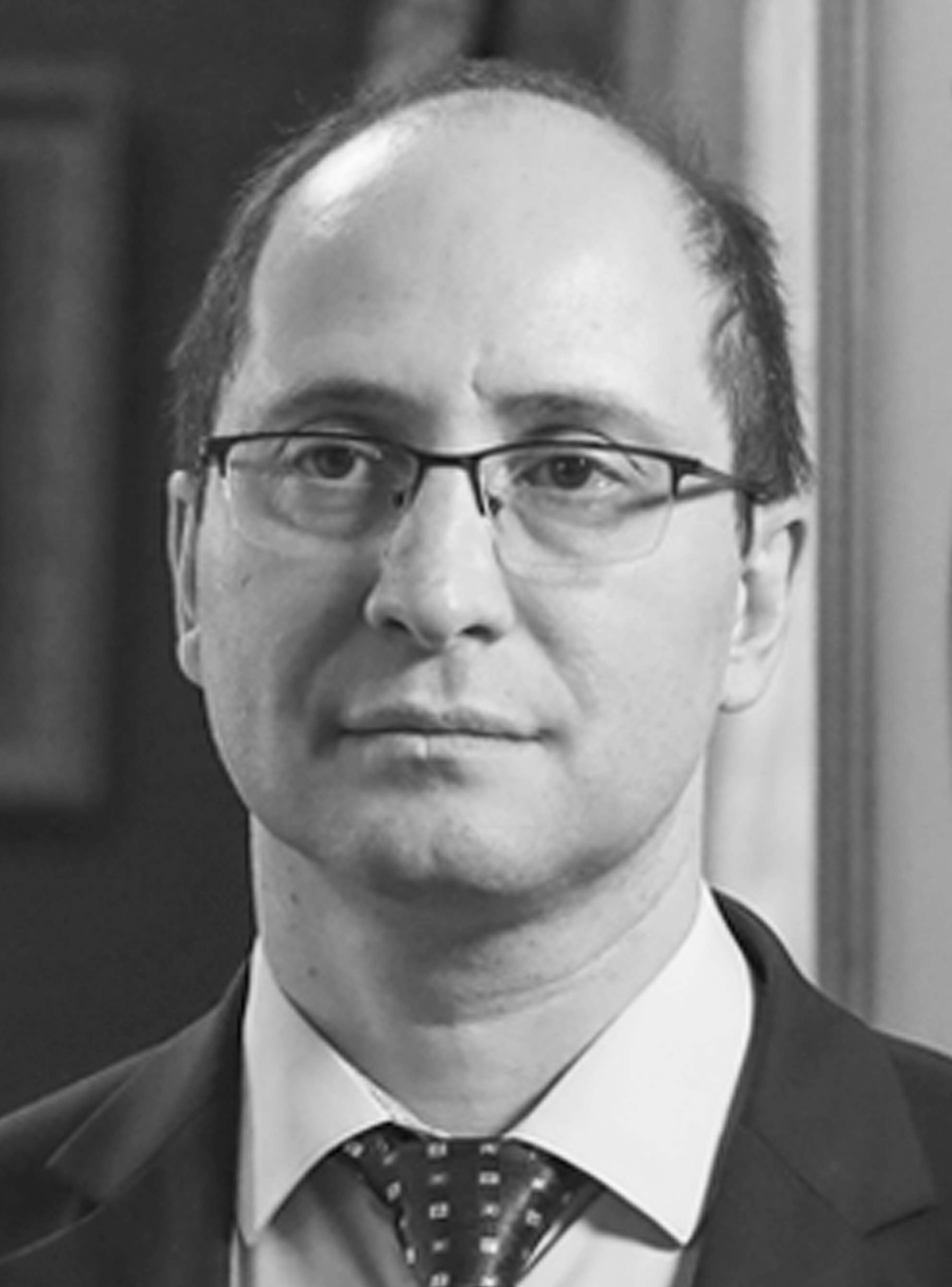 Р.Г. Гагкуев