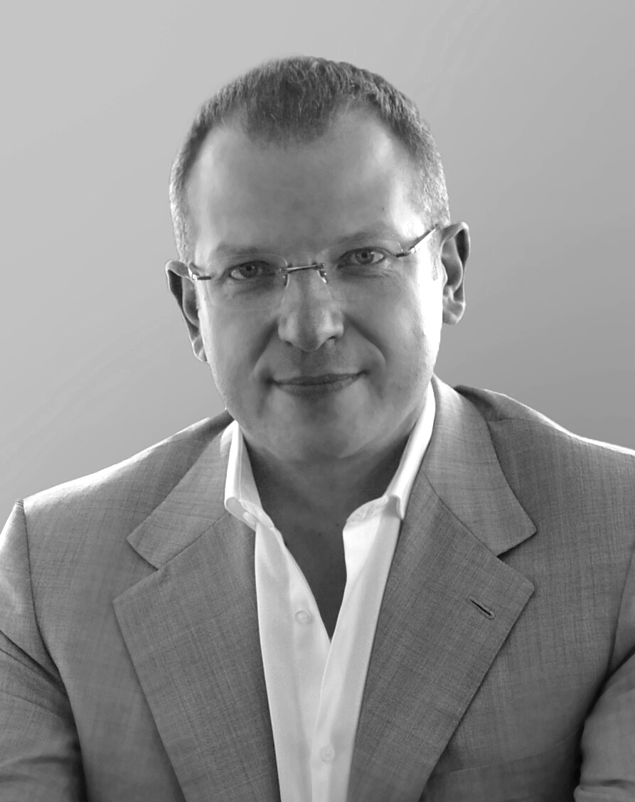 Taras Y. Kobishchanov