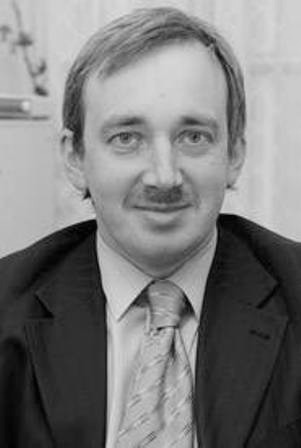 Г.Н. Ланской