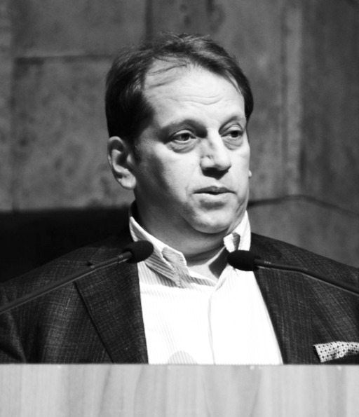 М.В. Баранов