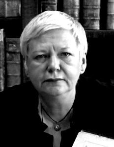 С.А. Кириллина