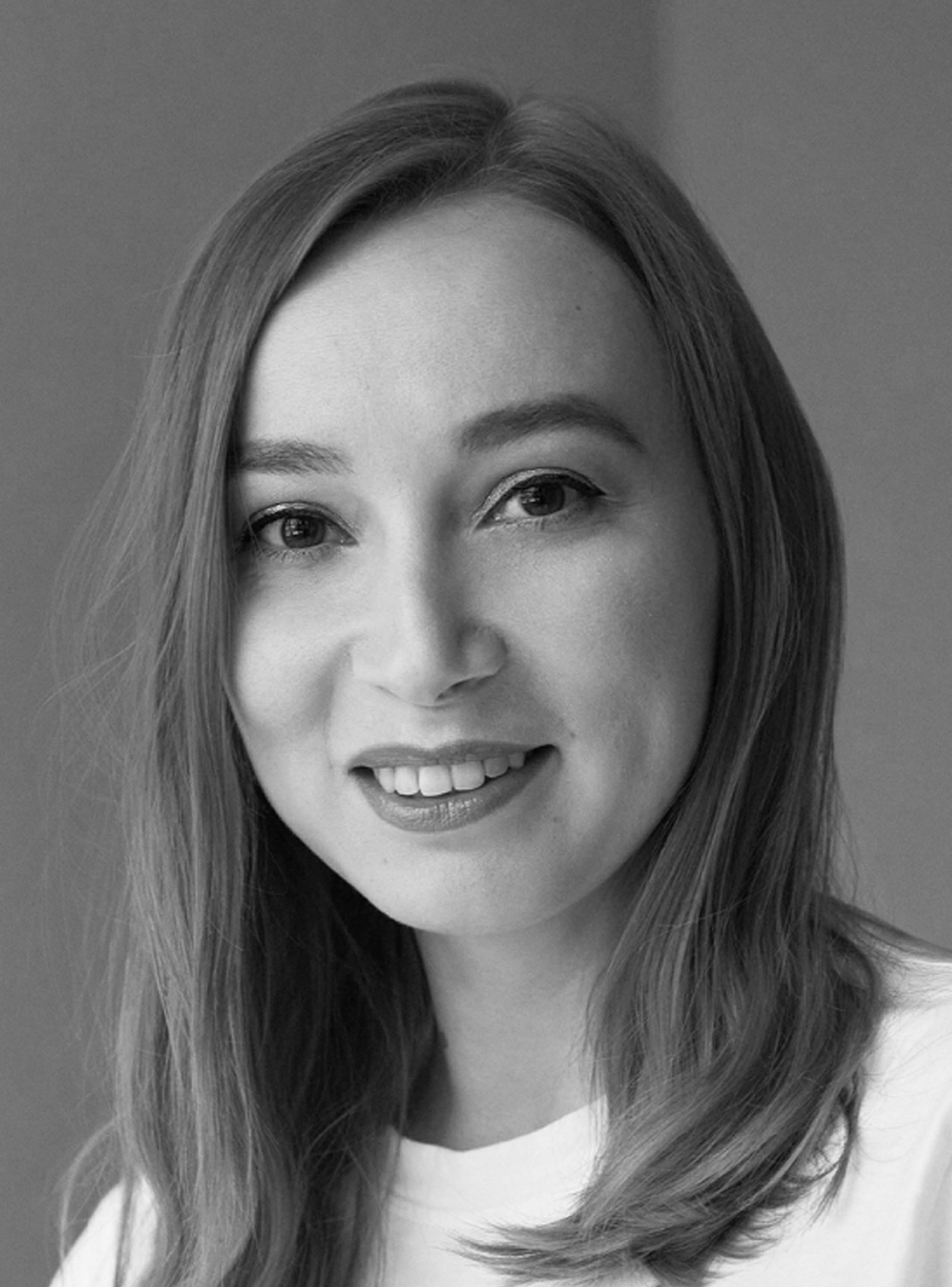 Е.С. Байковская